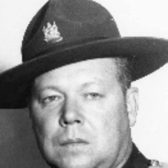 Meet your Posher, Amy - Picture 1 of 1